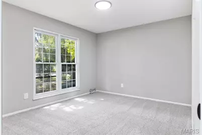 647 Rosetta Drive #A, Florissant, MO 63031 - Photo 15