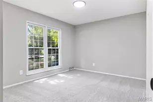 647 Rosetta Dr, Florissant, MO 63031 - Photo 15