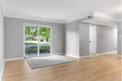 647 Rosetta Drive #A, Florissant, MO 63031 - Photo 7