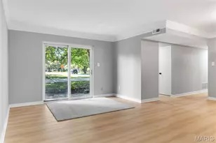647 Rosetta Dr, Florissant, MO 63031 - Photo 7