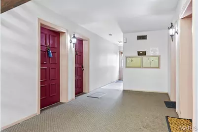 647 Rosetta Drive #A, Florissant, MO 63031 - Photo 3