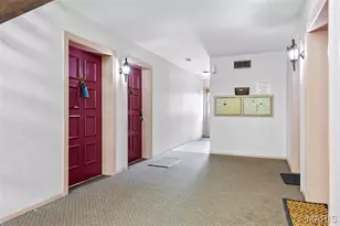 647 Rosetta Dr, Florissant, MO 63031 - Photo 3