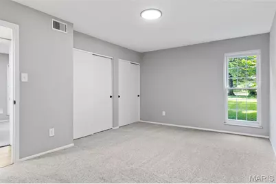 647 Rosetta Drive #A, Florissant, MO 63031 - Photo 13