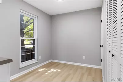 647 Rosetta Drive #A, Florissant, MO 63031 - Photo 9