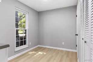 647 Rosetta Dr, Florissant, MO 63031 - Photo 9