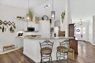 148 Quail Creek Dr, Wright City, MO 63390 - Photo 13