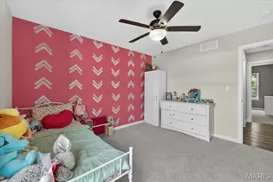 148 Quail Creek Dr, Wright City, MO 63390 - Photo 23