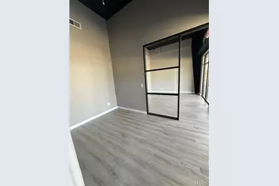 208 Immanuel Avenue, New Haven, MO 63068 - Photo 11