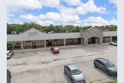 208 Immanuel Avenue, New Haven, MO 63068 - Photo 19