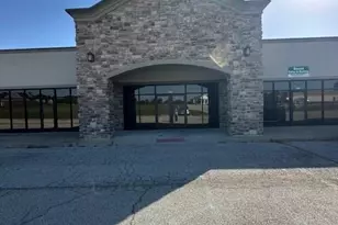 208 Immanuel Ave, New Haven, MO 63068 - Photo 1