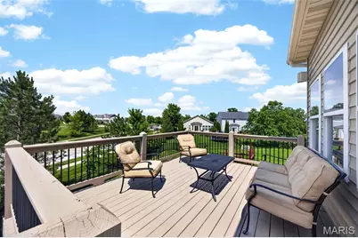 47 Country Stone Court, Lake Saint Louis, MO 63367 - Photo 37