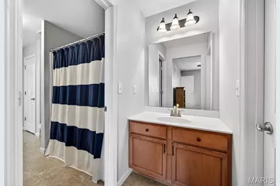 47 Country Stone Court, Lake Saint Louis, MO 63367 - Photo 31