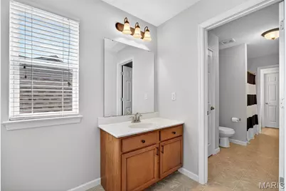 47 Country Stone Court, Lake Saint Louis, MO 63367 - Photo 29