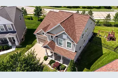 47 Country Stone Court, Lake Saint Louis, MO 63367 - Photo 41