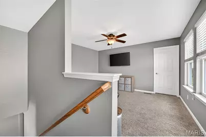 47 Country Stone Court, Lake Saint Louis, MO 63367 - Photo 35