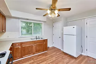 11042 Florence Ave, Saint Louis, MO 63074 - Photo 11