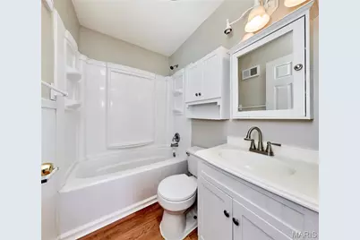 11042 Florence Avenue, Saint Louis, MO 63074 - Photo 15