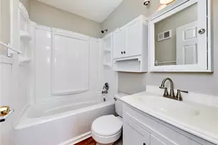 11042 Florence Ave, Saint Louis, MO 63074 - Photo 15