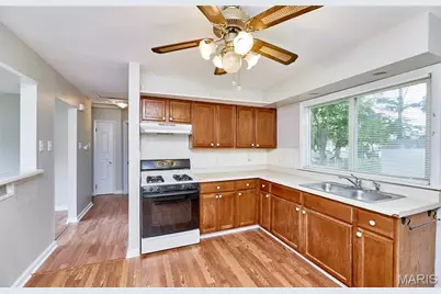 11042 Florence Avenue, Saint Louis, MO 63074 - Photo 13
