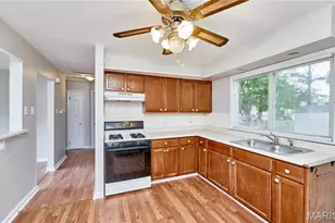 11042 Florence Ave, Saint Louis, MO 63074 - Photo 13