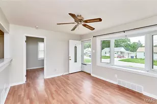 11042 Florence Ave, Saint Louis, MO 63074 - Photo 7