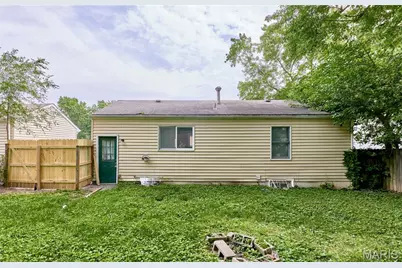 11042 Florence Avenue, Saint Louis, MO 63074 - Photo 21