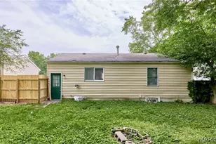 11042 Florence Ave, Saint Louis, MO 63074 - Photo 21