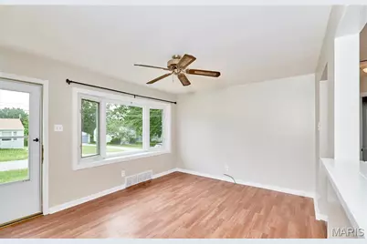 11042 Florence Avenue, Saint Louis, MO 63074 - Photo 5