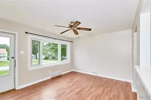 11042 Florence Ave, Saint Louis, MO 63074 - Photo 5