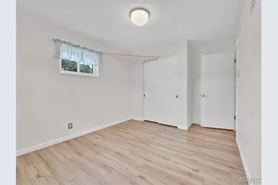 9806 Whitcomb Lane, Unincorporated, MO 63123 - Photo 23