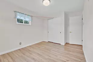 9806 Whitcomb Ln, Unincorporated, MO 63123 - Photo 23