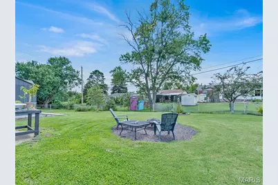9806 Whitcomb Lane, Unincorporated, MO 63123 - Photo 37