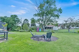 9806 Whitcomb Ln, Unincorporated, MO 63123 - Photo 37
