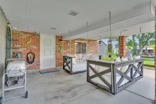 9806 Whitcomb Ln, Unincorporated, MO 63123 - Photo 39