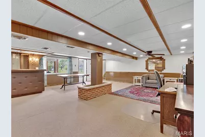 9806 Whitcomb Lane, Unincorporated, MO 63123 - Photo 35