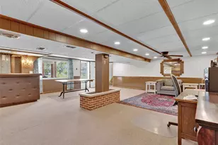 9806 Whitcomb Ln, Unincorporated, MO 63123 - Photo 35