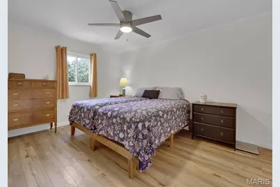 9806 Whitcomb Lane, Unincorporated, MO 63123 - Photo 19