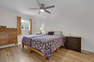 9806 Whitcomb Ln, Unincorporated, MO 63123 - Photo 19