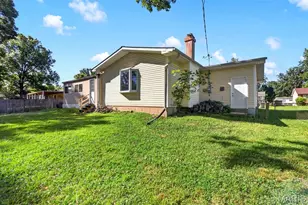 2324 Boeing Dr, Arnold, MO 63010 - Photo 35
