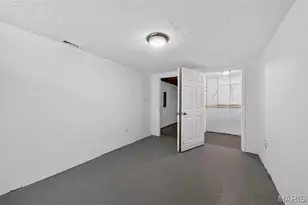 2324 Boeing Dr, Arnold, MO 63010 - Photo 33