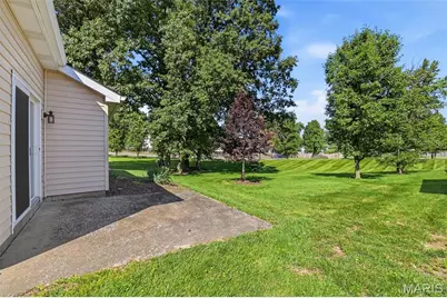 1419 Tahoe Valley Court, Ballwin, MO 63021 - Photo 19