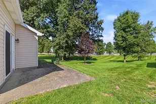 1419 Tahoe Valley Ct, Ballwin, MO 63021 - Photo 19