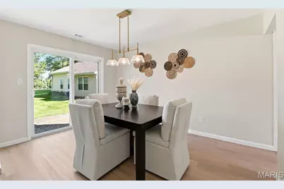 1419 Tahoe Valley Court, Ballwin, MO 63021 - Photo 5