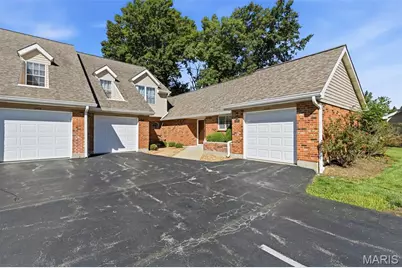 1419 Tahoe Valley Court, Ballwin, MO 63021 - Photo 21