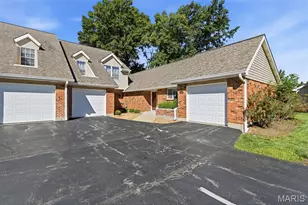 1419 Tahoe Valley Ct, Ballwin, MO 63021 - Photo 21