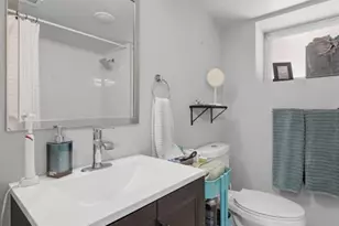 4053 Potomac St, Saint Louis, MO 63116 - Photo 29