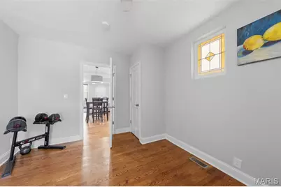 4053 Potomac Street, Saint Louis, MO 63116 - Photo 11