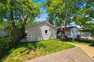 4053 Potomac St, Saint Louis, MO 63116 - Photo 35
