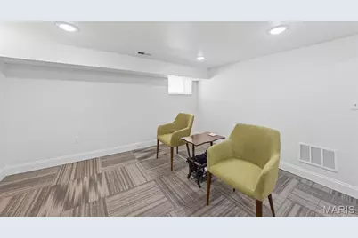 4053 Potomac Street, Saint Louis, MO 63116 - Photo 27