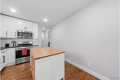 4053 Potomac Street, Saint Louis, MO 63116 - Photo 13